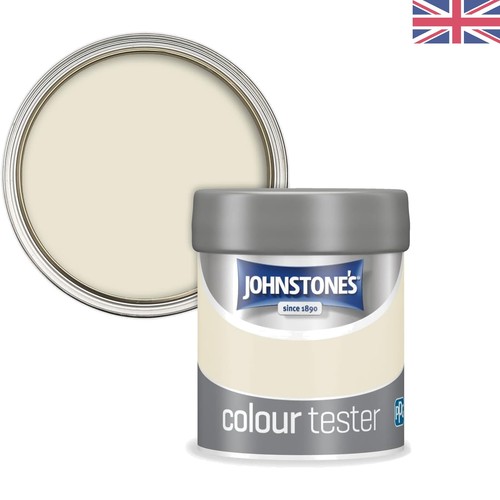 Antique cream 75ml tester - antique,