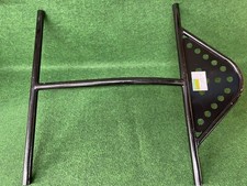 ROLL BAR TOP BRACE FOR