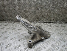 2015 MINI PACEMAN COOPER S 1.6 PET 3DR PASSENGER SIDE FRONT ENGINE MOUNT