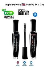 Bourjois Volume Glamour Effect