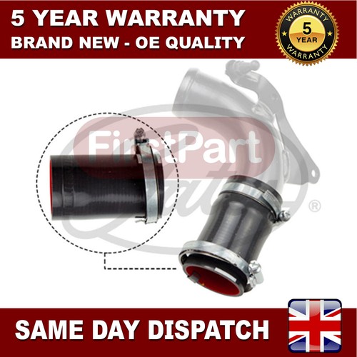 Fits v40 focus max - fits, c-max