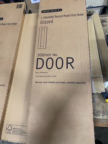 Kitchens door pack f1 - it,