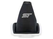 GEAR STICK GAITER FOR FORD
