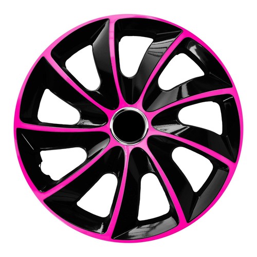 Wheel trims covers hubcaps - wheel,