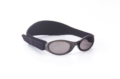 Baby banz sunglasses 100 - sunglasses, 100%