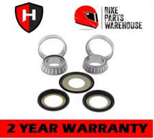 Yamaha WR 400 F 1998-2000