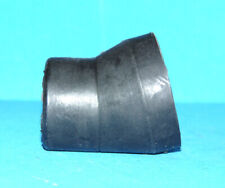 71-7019 Air Filter Rubber Carburettor Hose to Airbox Triumph Bonneville T140V