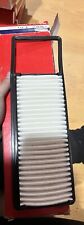 Honda Jazz 2002-2008  1.3 Air Filter 17220-PWC-505HE Unipart NEW