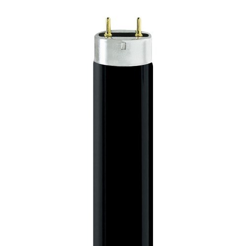 18w 20w 2ft 600mm uv - /,