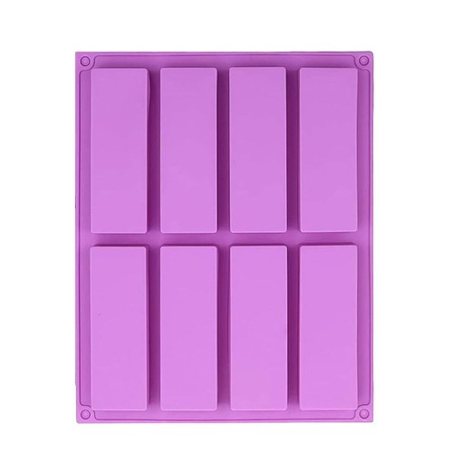 1xsilicone cake bake cook - bake,