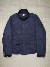 CP COMPANY, POLYAMIDE NYLON