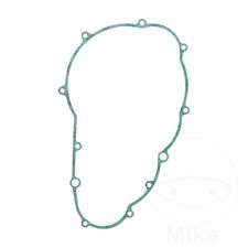 Athena Clutch Cover Gasket