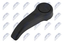 EZC-RE-202 NTY Cable, seat