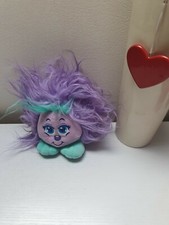 SHNOOKS WOOGIE Cute Soft Plush