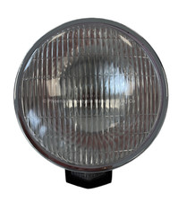 LUCAS SSU700 P1 HEADLAMP WITH