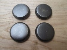 SOLID BRASS antique brass