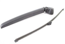 Fits Audi A3 2012-2020 Exact