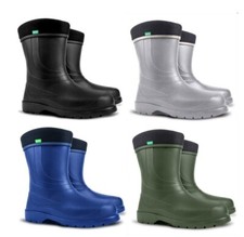Women Boot / Wellies -30 C