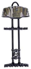 Trophy Ridge 5-Spot Quiver