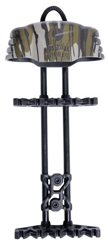 Trophy ridge spot quiver - ridge,