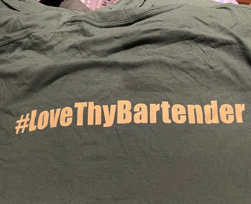 Jameson irish whiskey love - jameson, whiskey”love