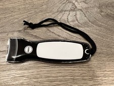 Handbag LED Torch lightweight