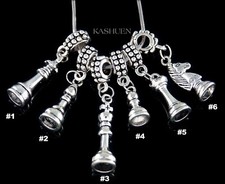 ~Chess Piece~ King Queen