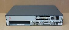 Cisco 2600 Series 2691 Modular Access Router 10/100 Ethernet Rackmount 2U