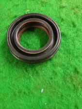 YAMAHA RD 250 350 LC TZR250