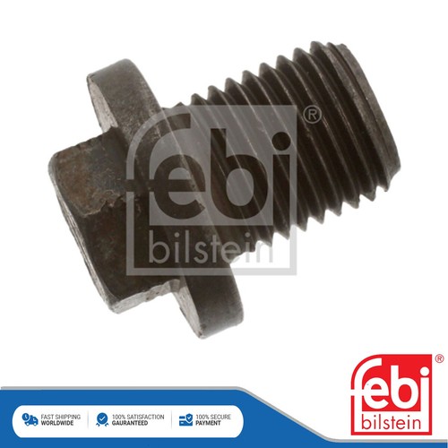 Fits ford fiesta - ford, ka