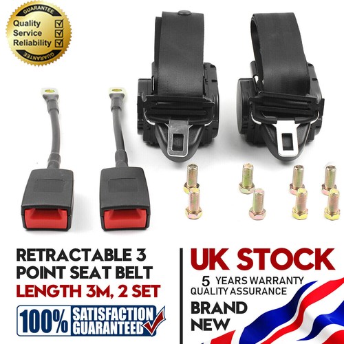 Set universal point - 2, 3
