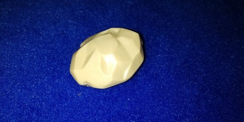 Playmobil stone medium - playmobil, 5246