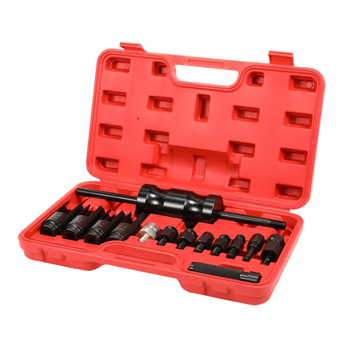 14x injection puller tool for - puller,