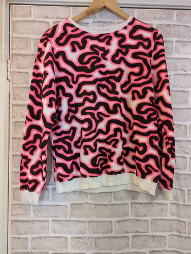 Ladies scamp dude pink - pink, and
