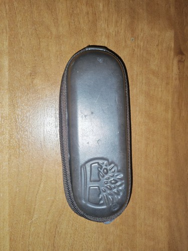 Timberland sunglasses case - timberland,