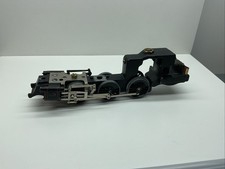 Hornby Dublo 3-Rail - EDL18