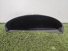 2005 Mercedes-Benz 350