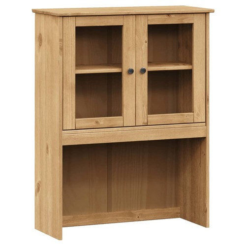 Dresser top wooden - dresser, kitchen