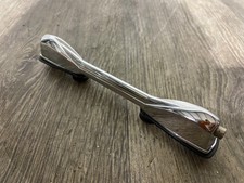 TAMA Superstar 6” Tom Drum