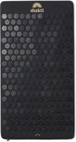 Shaktimat acupressure mat for - shaktimat,