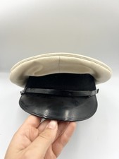 Genuine WW2 Royal Navy Pattern