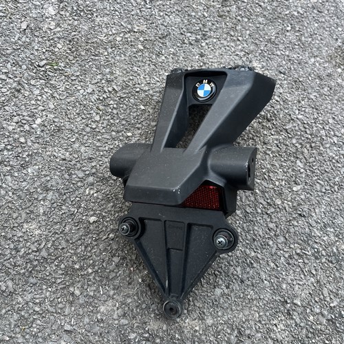 Bmw m1000r s1000r number - s1000r, plate