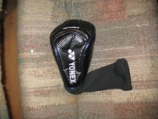 slightly used Yonex Z Force