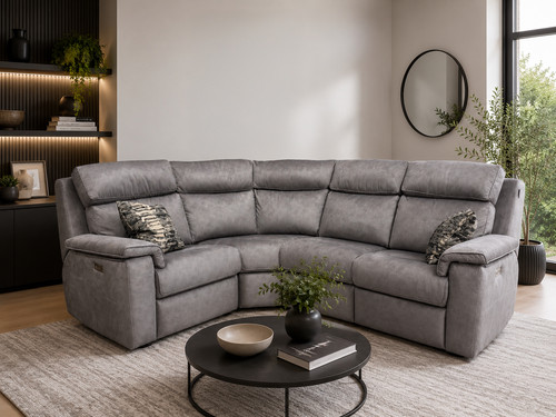 Plan ellis power recliner - g-plan,,