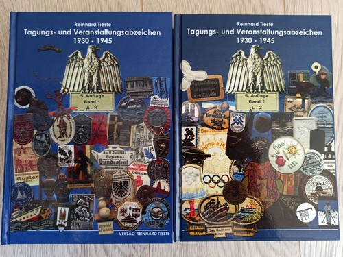German conference and event