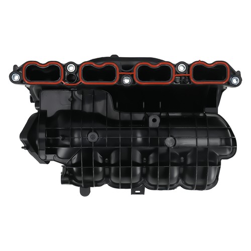 Inlet intake manifold - manifold, for