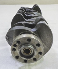 OEM Nissan SR20DET Engine