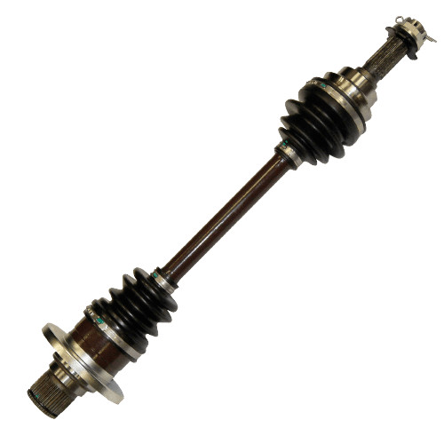 Hyper shaft suzuki lta - hyper,