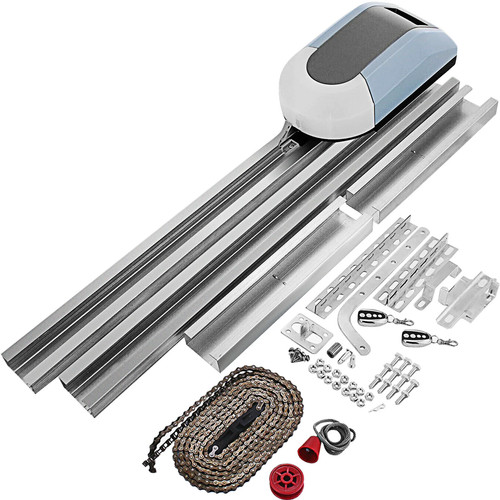 Sihao lab automatic garage - sihao,