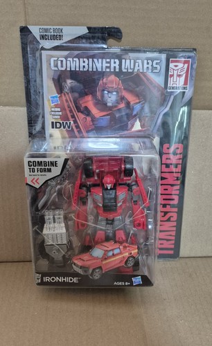 Hasbro transformers - hasbro,